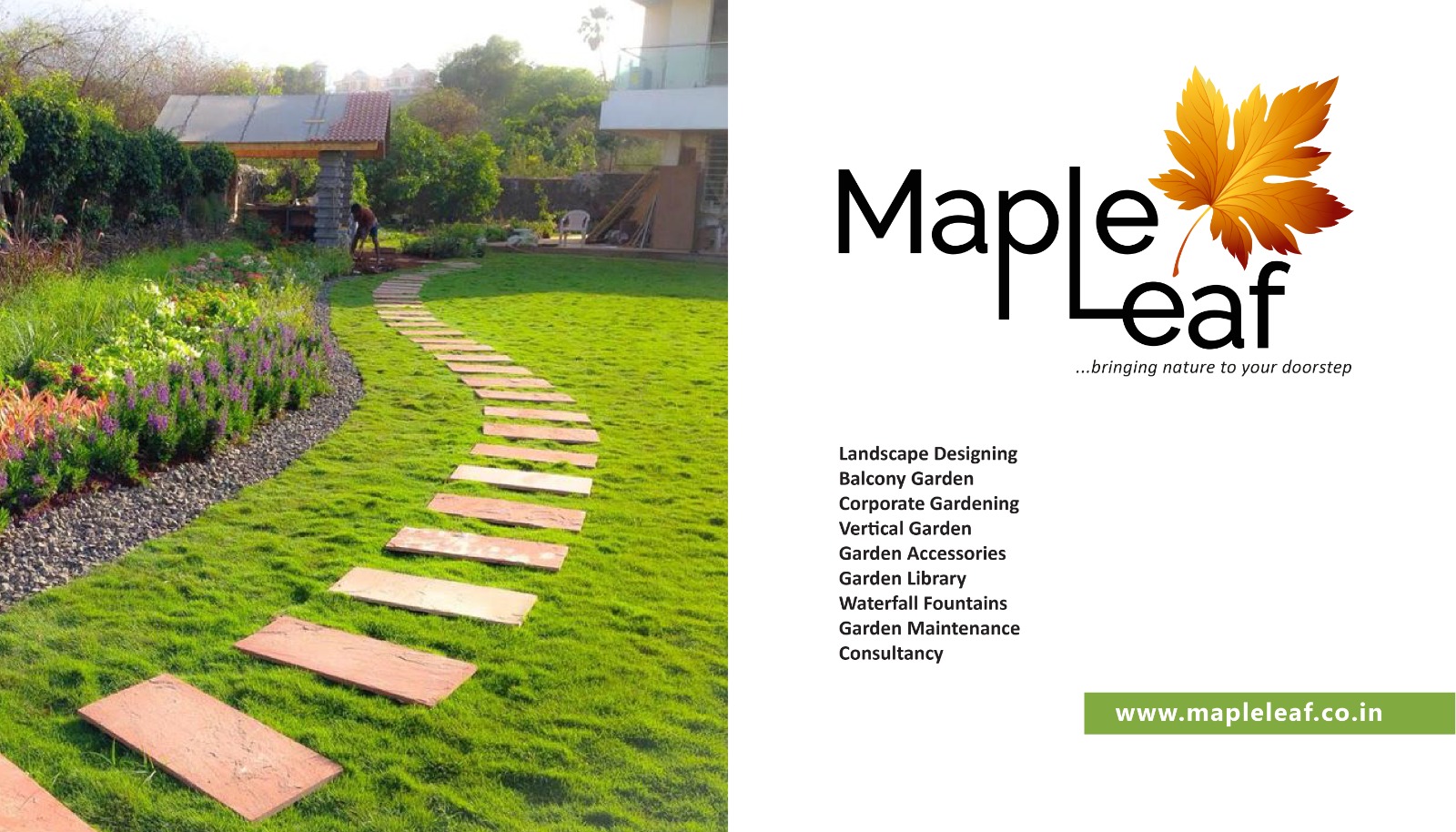 Finggu Responsive Image